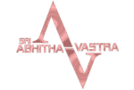 SRI ABHITHA VASTRA